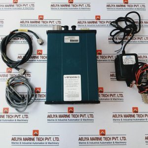 Veripos Ld5-a-2 Adapter 240v