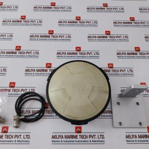 Veripos V460 Antenna