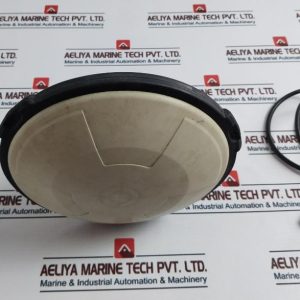 Veripos V460 Antenna