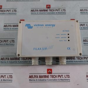 Victron Energy Sdfi0000000 Automatic Transfer Switch