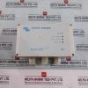 Victron Energy Sdfi0000000 Automatic Transfer Switch 230v
