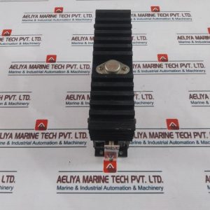 Volgen 50ve-2408 Power Supply 24v