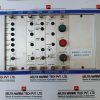 Volvo Penta Engine Control Unit