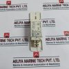 Vossloh Schwabe L1820.108 Lamp Ballast 220v