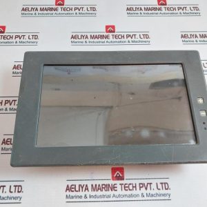 W10ia3s-pm 10.1” Panel Pc Display Panel