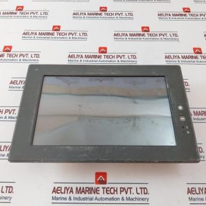 W10ia3s-pm 10.1” Touch Screen Panel Pc
