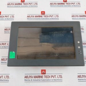 W10ia3s-pma1 10.1” Panel Pc Touch Screen 12v