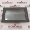 W10ia3s-pma1 10.1” Panel Pc Touch Screen