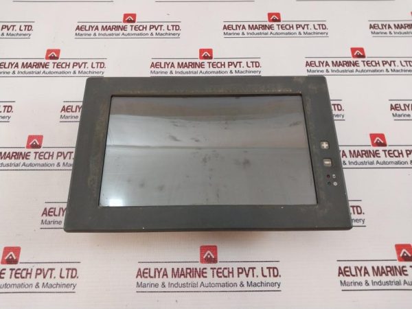 W10ia3s-pma1 10.1” Panel Pc Touch Screen