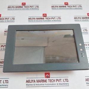 W10ia3s-pmh1 10.1” Panel Pc Touch Screen