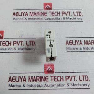 Wago 750-960 Profibus Connector