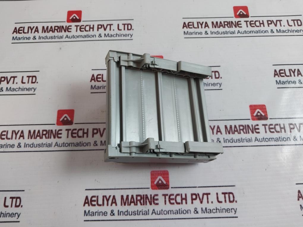 Wago 8ch Mux Pcb Printed Circuit Board - Image 4