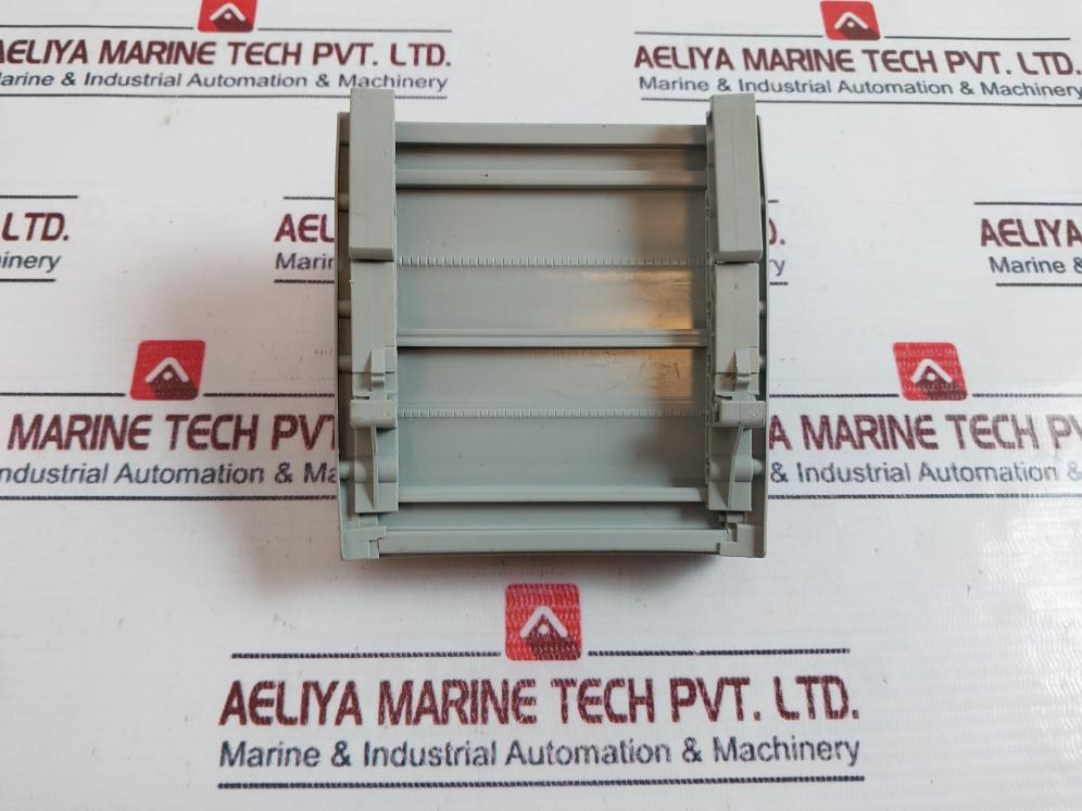 Wago Acspl-1204 Pcb Module 250v - Image 4