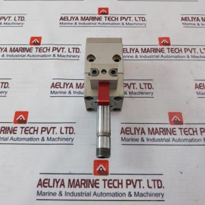 Wartsila 111641 Solenoid Valve