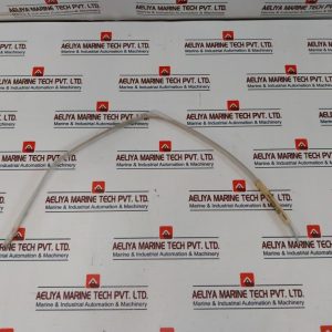 Waters 05125 Straight Tubing