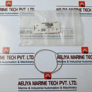 Waters 05138 116” O.d. X .010” Wall 316 Ss Tuing