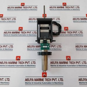 Waters 270117 Carousel Carrier Drive Part 94v