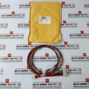 Waters 270618 Degas Power Cable Waters Column Heater Pcb Degasser Pcb 270618 Rev.: 0 Atx 05/05 Wat270900 2690 Degas Power Cable Code: Mb Weight : 190 Gm Con: New 1 Pcs Ref No : 131344