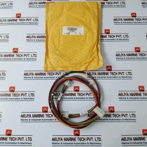 Waters 270618 Degas Power Cable