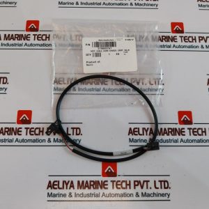 Waters 279000767 Assy Cable Home Sensor Samp Valve