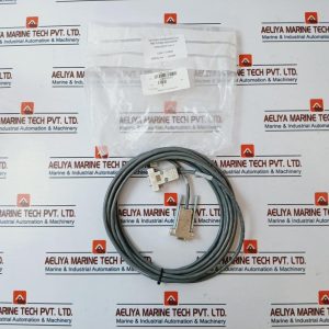 Waters 3785122cc1 Cable Com 1