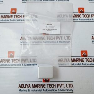 Waters 400002637 Tube Fitting Mounting Bracket