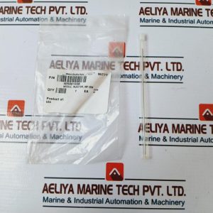 Waters 405001338 Needle Injector