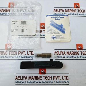 Waters 410000423 Plastic Tubing Cutter