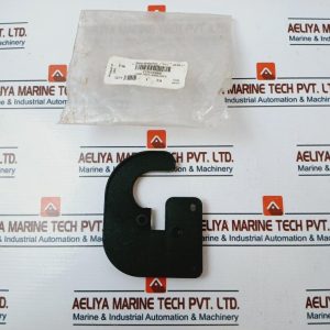 Waters 415000996 Drip Tray Mass Spec