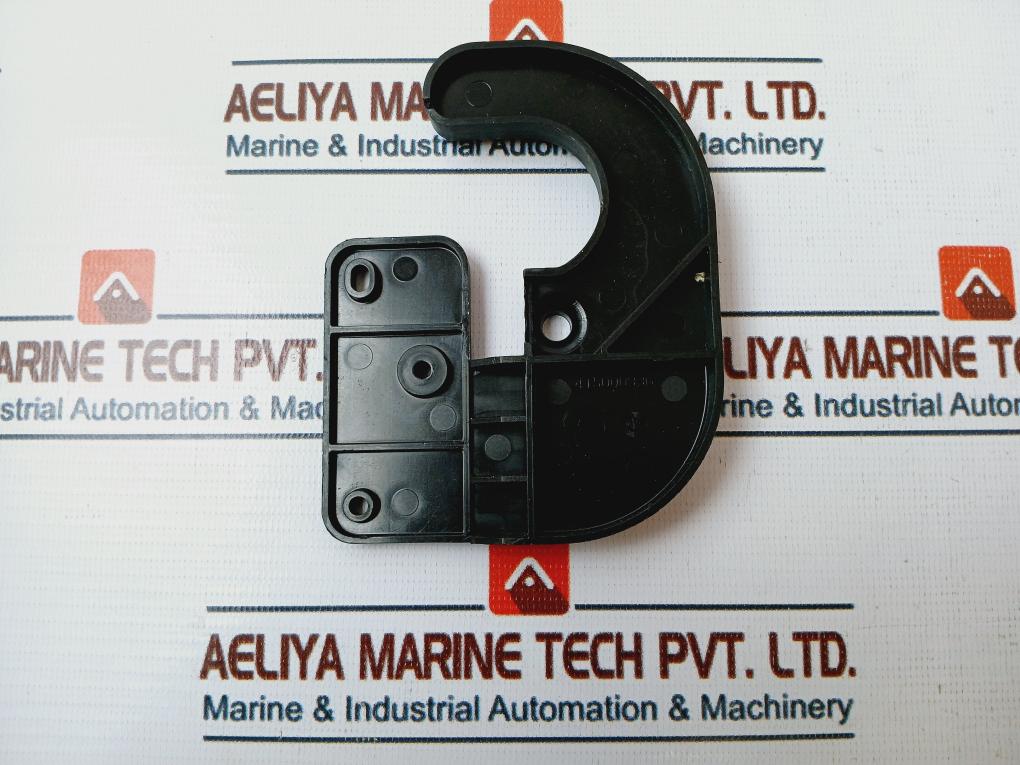 Waters 415000996 Drip Tray Mass Spec - Image 4