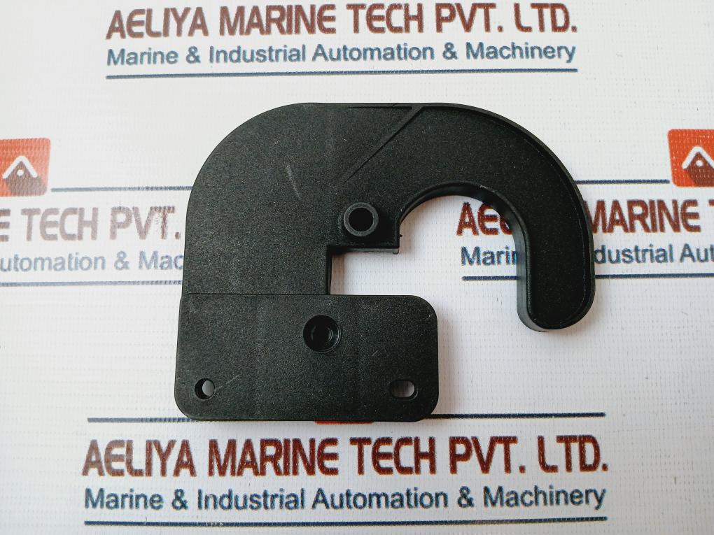 Waters 415000996 Drip Tray Mass Spec - Image 3