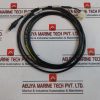 Waters 4170021cc1 Analyser