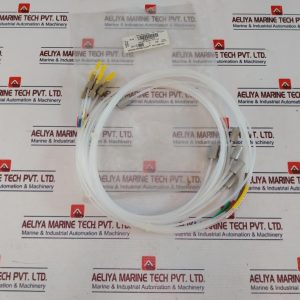 Waters 430001020 Tube Assy Solvent Inlet Sds Set