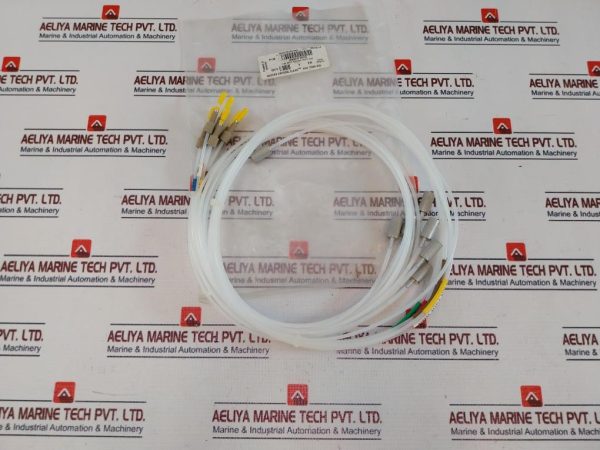 Waters 430001020 Tube Assy Solvent Inlet Sds Set
