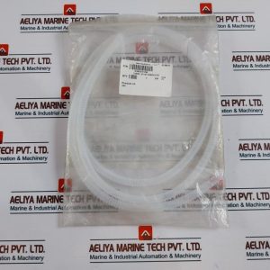 Waters 430001556 Tubing Convoluted Cuff At One End