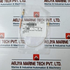 Waters 430001570 Critical Clean