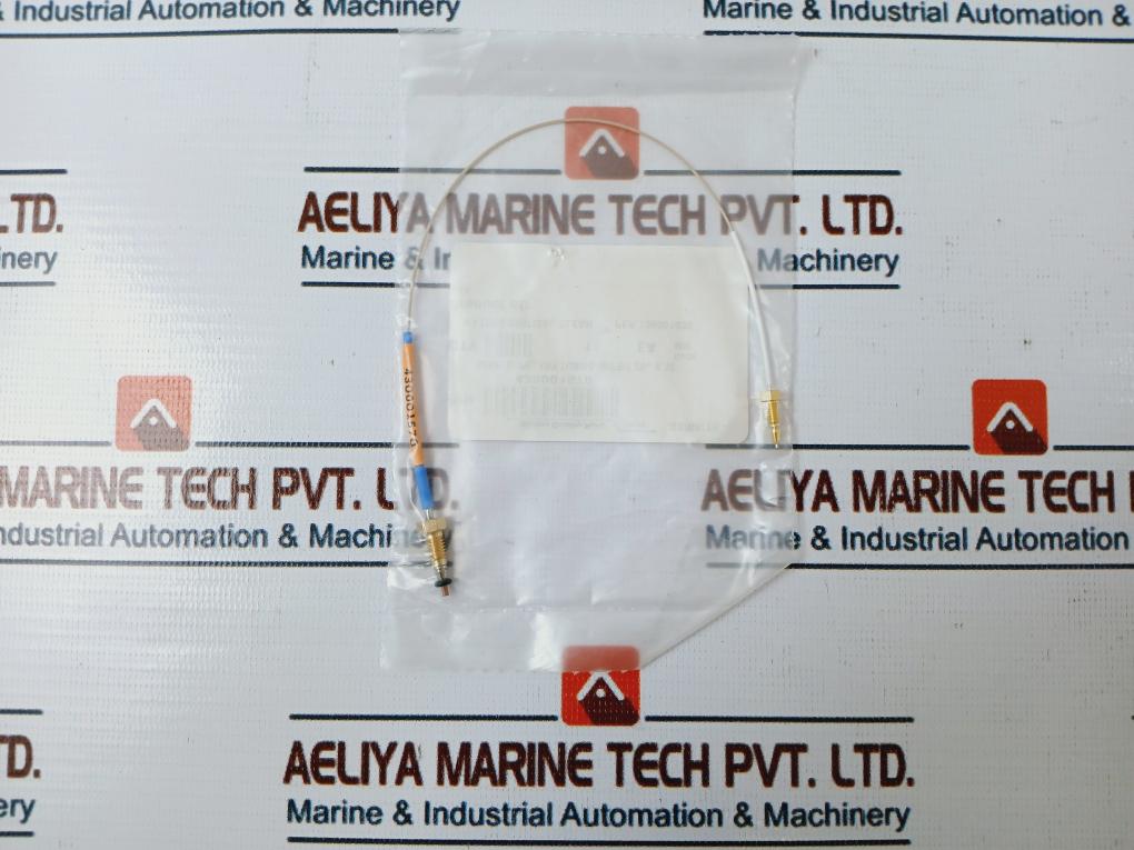 Waters 430001570 Critical Clean - Image 4