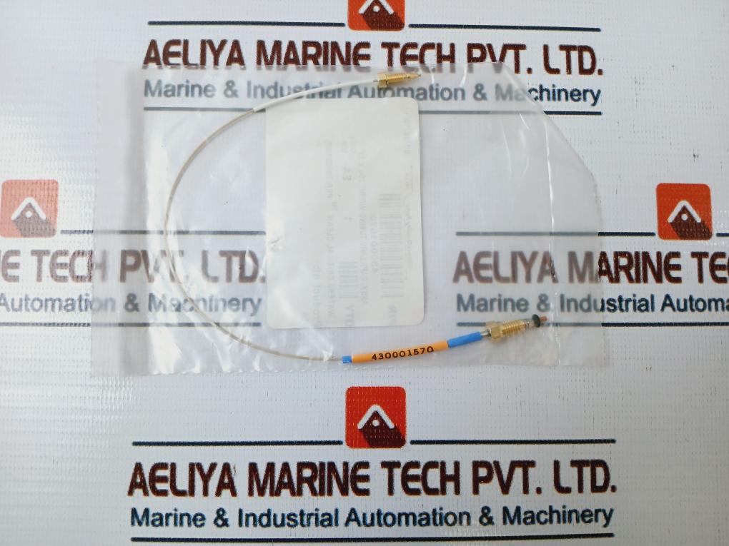 Waters 430001570 Critical Clean - Image 3