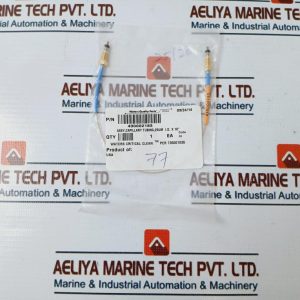 Waters 430002183 Critical Clean