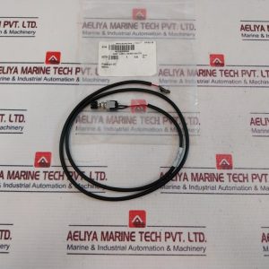 Waters 441000555 Assy Cable Onoff Switch