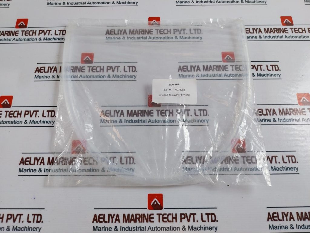 waters-6070283-ptfe-tube-12mm-aeliya-marine