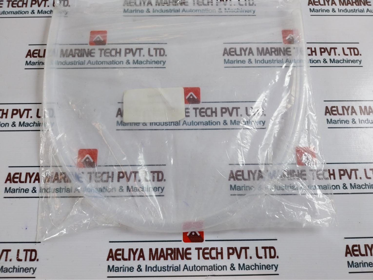 waters-6070283-ptfe-tube-12mm-aeliya-marine