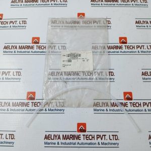 Waters 700002859 Tubing Convulted