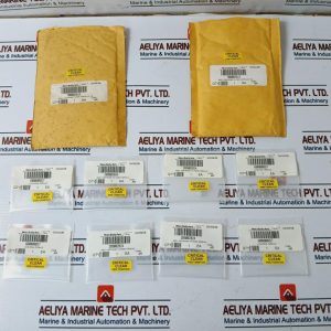 Waters 700002913 Critical Clean