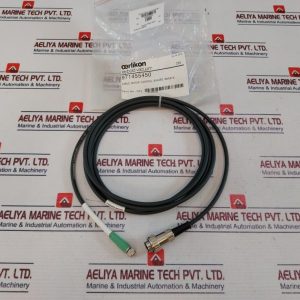 Waters 700004020 Leybold Vacuum Pump