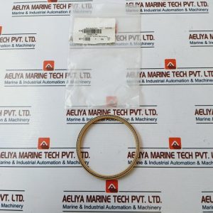 Waters 700007794 Seal Ring