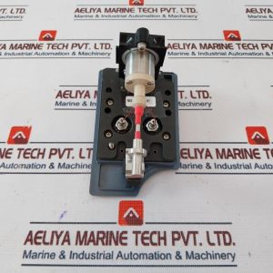 Waters Alliance 418000244 Flow Cell