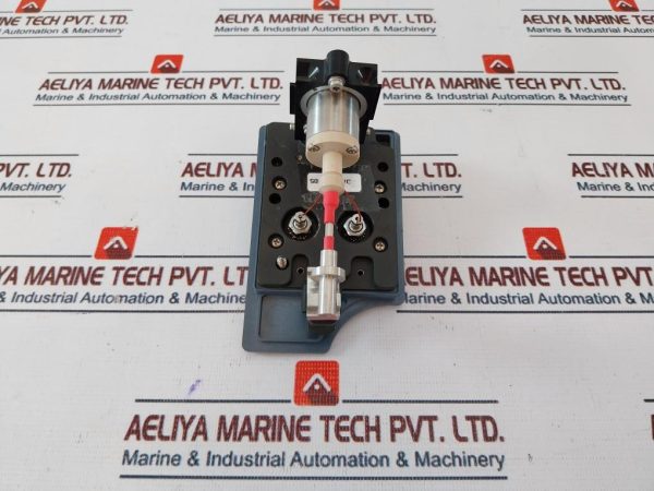 Waters Alliance 418000244 Flow Cell