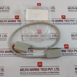 Waters Atronix Wat270438 Assy Cable Cpu To Driver Rev 2 300v