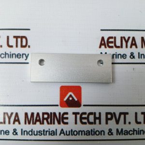 Waters M946933ad1 Hinge Block